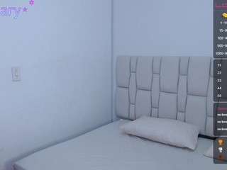 Hillary , ❤️ on cam for live i sexy video chat