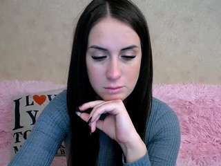 HotChiliPepper on cam for live i sexy video chat