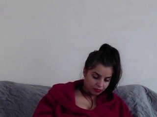 hotgirl7771 on cam for live i sexy video chat