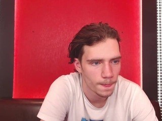 iancornes on cam for live i sexy video chat