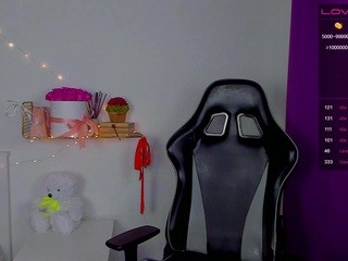 I’ll make ur wood bigger on cam for live i sexy video chat