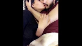 Indian Famous Tiktok