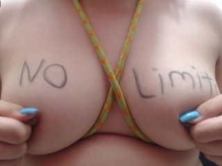 indiana2121 on cam for live i sexy video chat