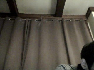 it$me/python on cam for live i sexy video chat