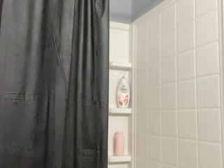 itsmssugar on cam for live i sexy video chat