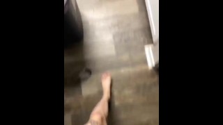 Ivy Minxxx’s Deleted TikToks