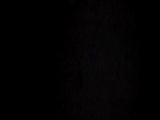 jackdaniels1018 on cam for live i sexy video chat