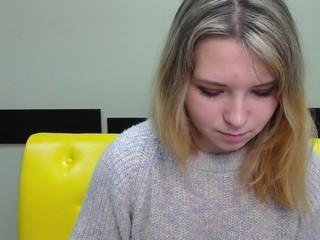 janeoruell on cam for live i sexy video chat
