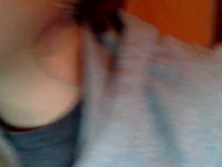 jbbabii6969 on cam for live i sexy video chat