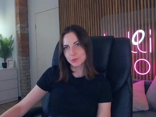 jekkiemoon on cam for live i sexy video chat