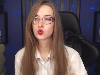 jennysi on cam for live i sexy video chat