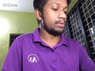 jerrysass on cam for live i sexy video chat