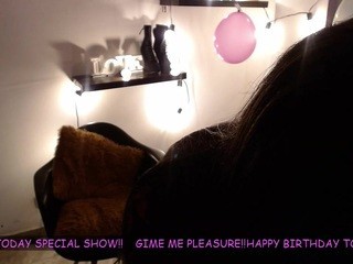 jessbeluci on cam for live i sexy video chat