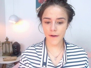 jessicalbg on cam for live i sexy video chat