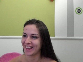 jessynelson on cam for live i sexy video chat