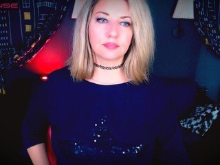 JillSpacey on cam for live i sexy video chat