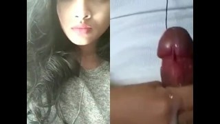 Join TikTok and see what I’ve been up to! s://m.tiktok.com/h5/share/usr