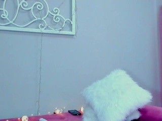 Juli Milan , ♥ on cam for live i sexy video chat