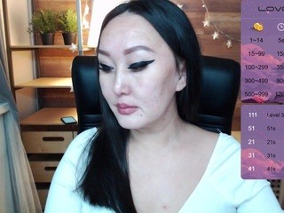 julianna-jami on cam for live i sexy video chat