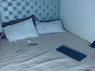 kandy on cam for live i sexy video chat