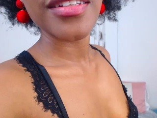 Kassandra Ray , ♥ on cam for live i sexy video chat