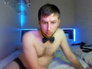 katerinagold on cam for live i sexy video chat