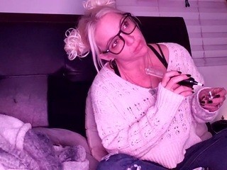 katstone on cam for live i sexy video chat