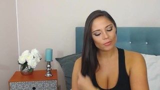 kaydenlovely on cam for live i sexy video chat