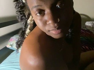 kaylittyyy on cam for live i sexy video chat