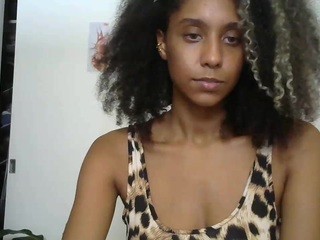 Kayyybabiii on cam for live i sexy video chat