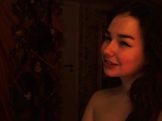 kellyvanilla on cam for live i sexy video chat