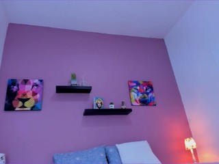 keyla-phoenix on cam for live i sexy video chat