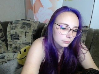 kirstenred on cam for live i sexy video chat