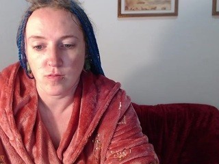 kisica on cam for live i sexy video chat