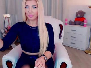 kissgirlbaby on cam for live i sexy video chat