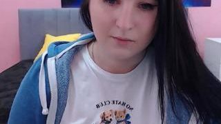 kittyboooo on cam for live i sexy video chat
