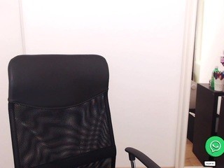 KittyVibes on cam for live i sexy video chat