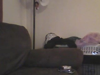 Kristen Corpse on cam for live i sexy video chat