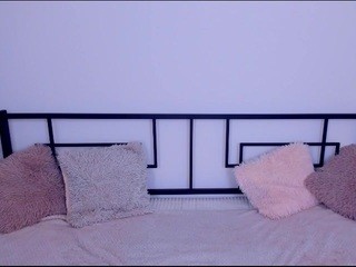 kylenight on cam for live i sexy video chat