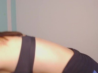 Kylie Moore on cam for live i sexy video chat