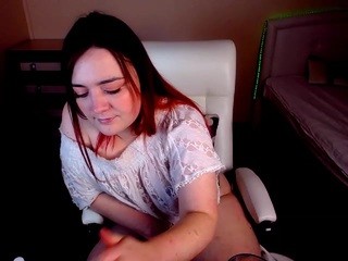 lacertiana on cam for live i sexy video chat