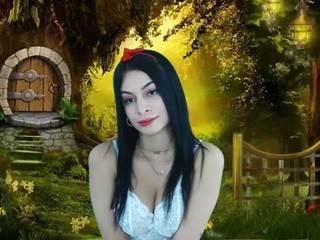 lana-cruxxx on cam for live i sexy video chat