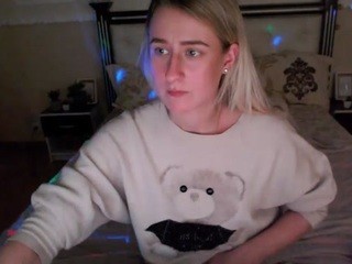 Lanna_Lay on cam for live i sexy video chat