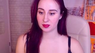 lattea on cam for live i sexy video chat