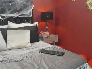 Lauren , ♥ on cam for live i sexy video chat