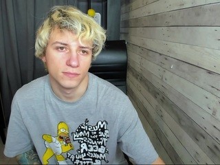 laurielhard on cam for live i sexy video chat