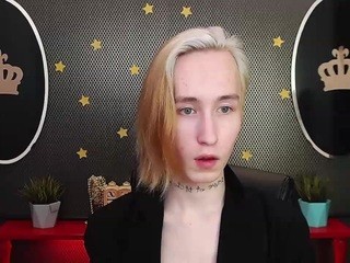 leohanter on cam for live i sexy video chat