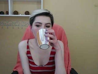 lexicollins on cam for live i sexy video chat