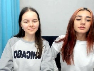 lexifoxy on cam for live i sexy video chat