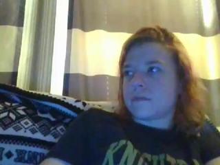lexikitten on cam for live i sexy video chat
